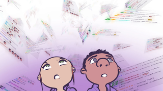Illustration for article titled Streamers Are Misusing Twitchs Just Chatting Section, But Its A Symptom Of A Larger Problem